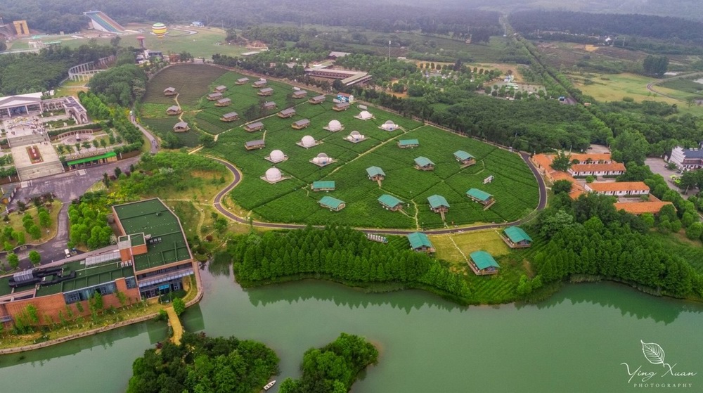 1712566896211802.jpg image003.jpg