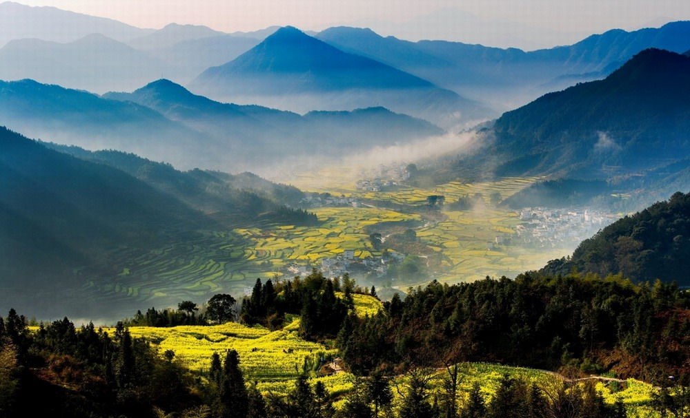 1712577504151170.jpg image003.jpg