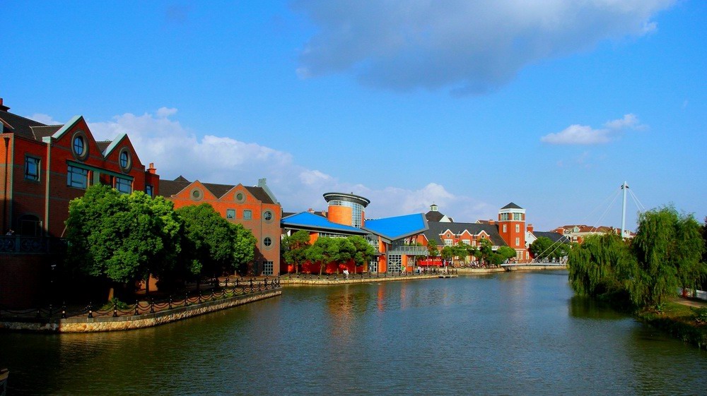 1712630682251951.jpg image003.jpg