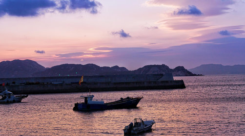 1713105248114498.jpg 33f0e2ab4e384f7d.jpg