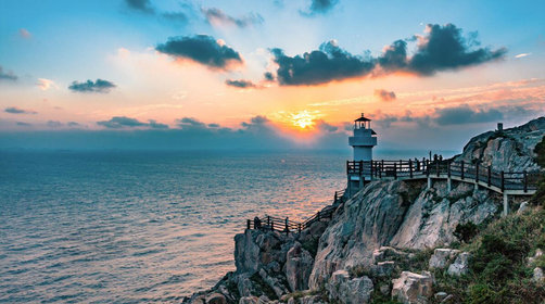 1713105324121668.jpg 5966de544eabd.jpg