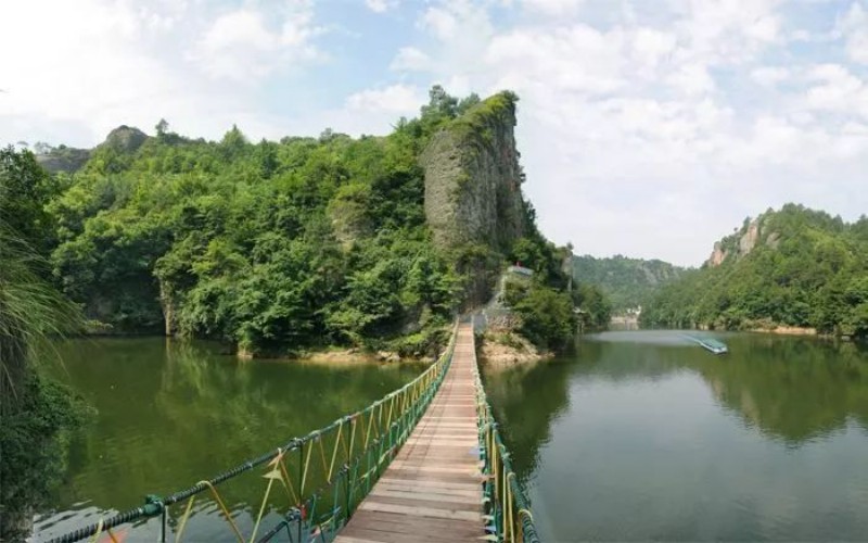 1713140920135709.jpg 图片16.jpg