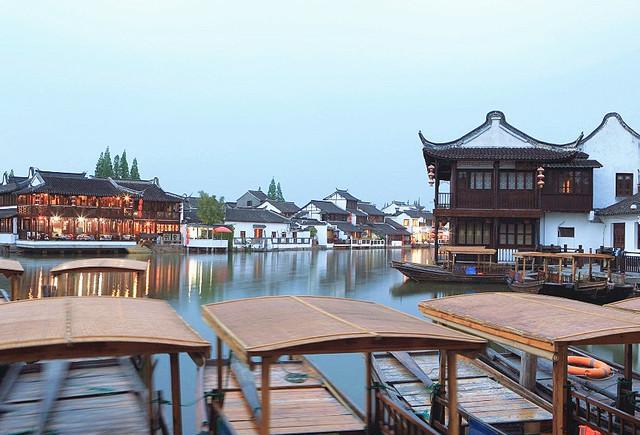 1713150220973378.jpg b02d-hcmurvh8493019.jpg