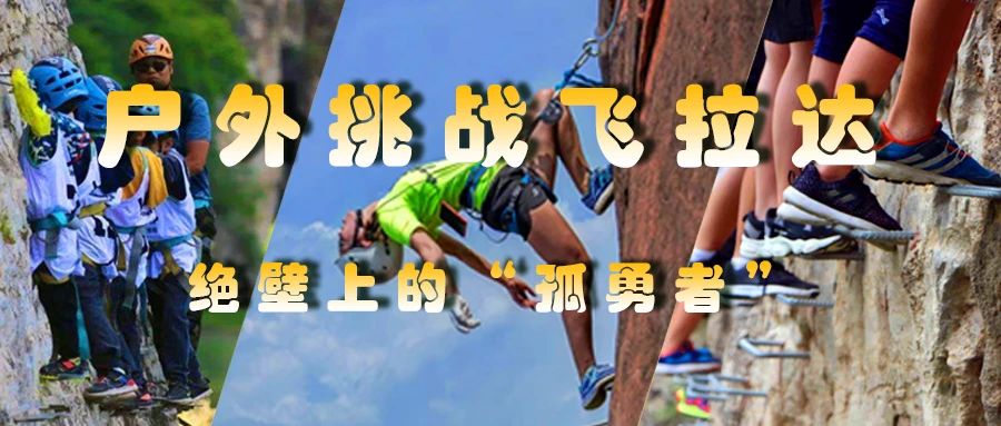 1713162284613202.jpg 图片2.jpg