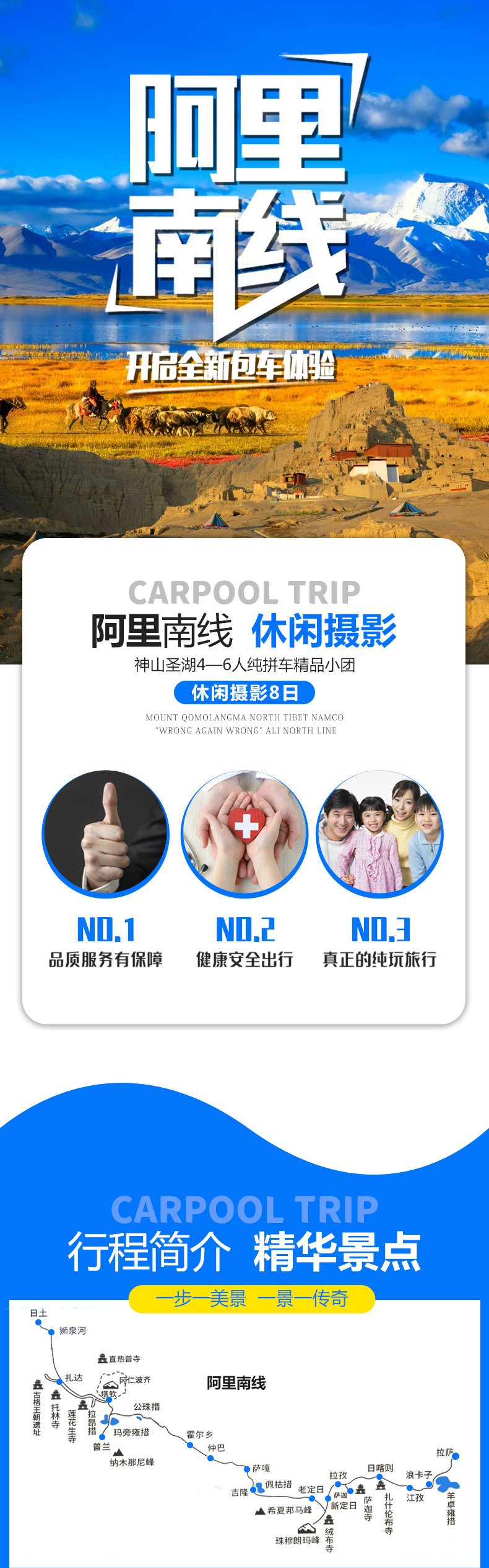 1713167856107411.jpg 1.jpg