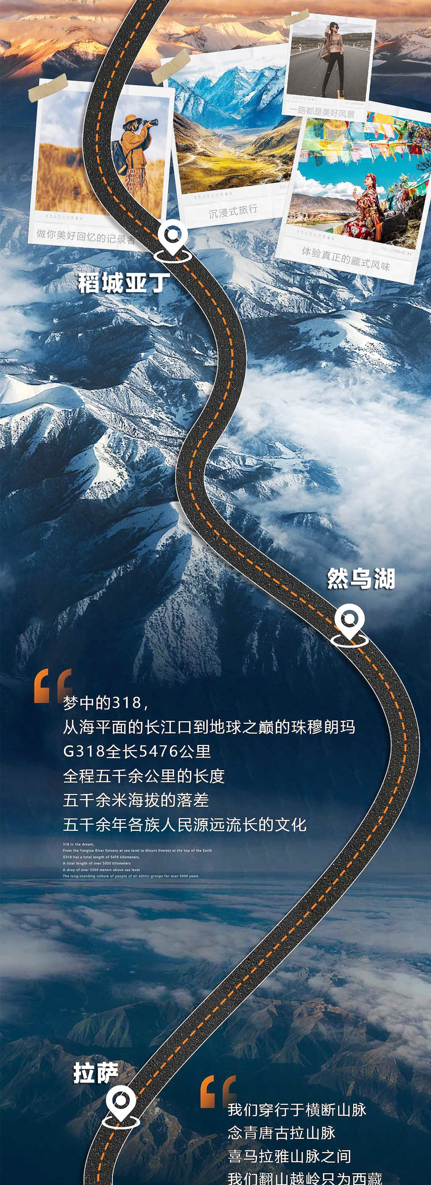 1713197012113560.jpg 2.jpg