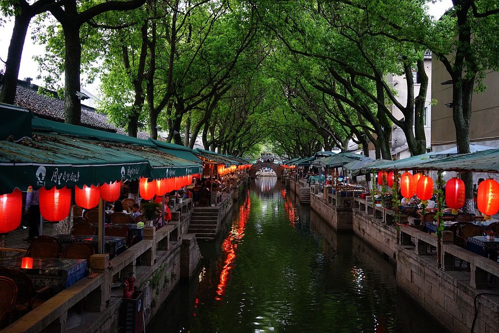 1713252474301954.jpg jhk-1713251921889.jpg