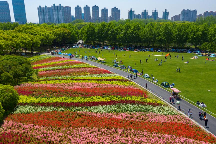 1713314665140219.jpg 图片2.jpg