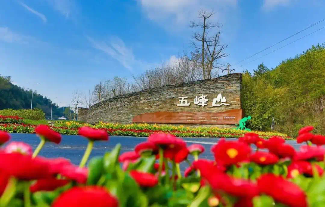 1713324748576625.png 676cbc6a-bdc4-4658-b773-e6688ebfc8ad.png