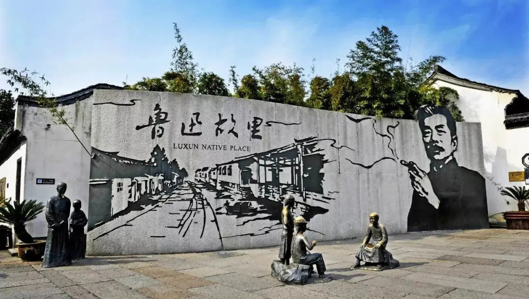 1713331751106585.jpg 图片29.jpg