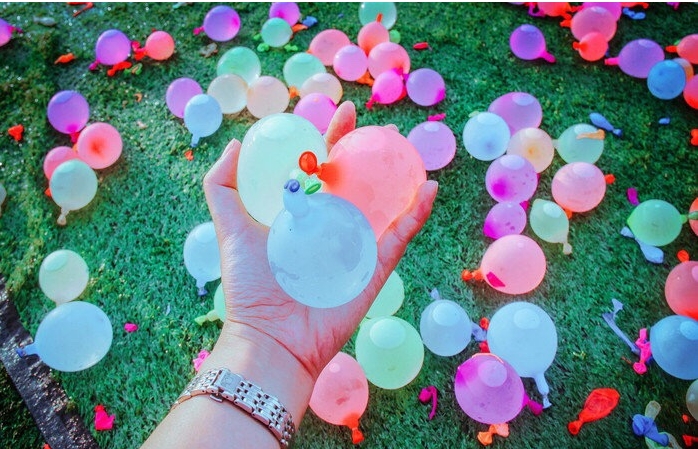 1713334522973507.jpg 微信截图_20240226130256.jpg