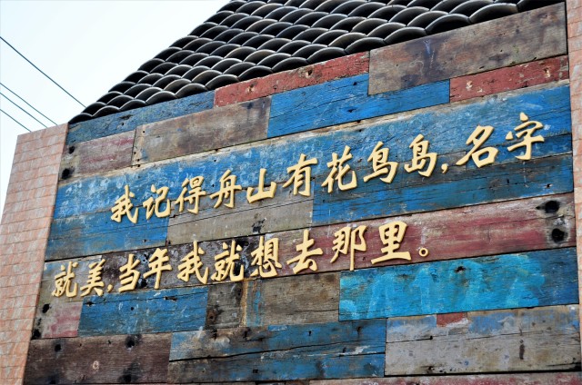 1713415113122279.jpg 0ff084a7bab948439badae2079c64cd0_th.jpg