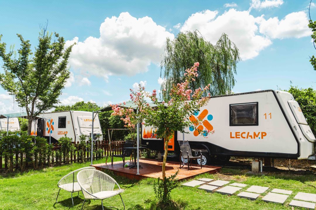 1713490437276694.jpg 02049120009x2zo38CC08_W_1080_808_R5_D.jpg