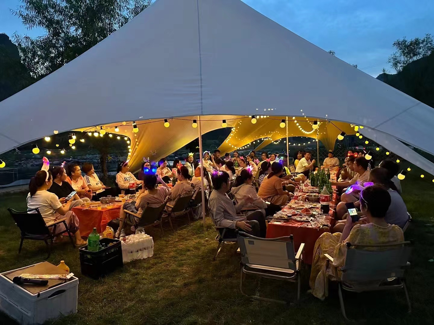 1713494415483160.jpg 微信图片_20240419083157.jpg