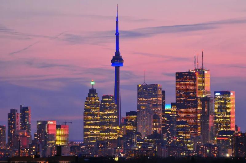 多伦多.jpg