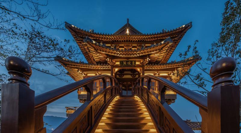 1713846766952766.jpg 202103181607221568.jpg