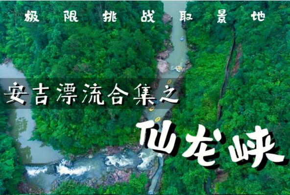 1715231333100221.jpg 图片4.jpg