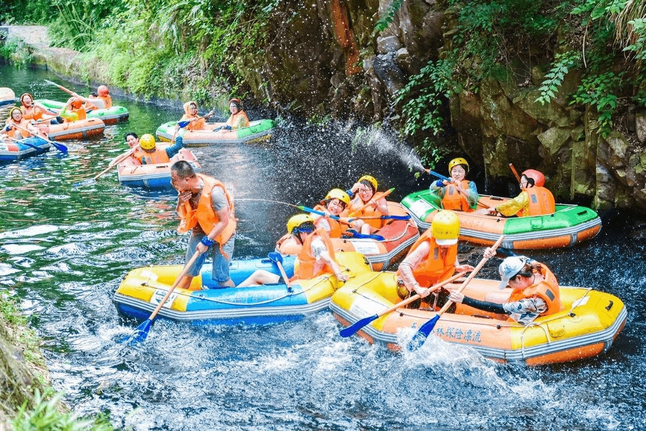 1715236593102062.jpg 图片2.jpg