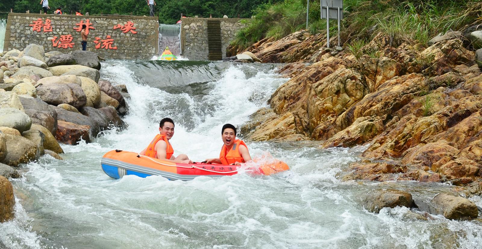 1716261645337369.jpeg wKgE2l0ujDyAWThFAAS_o3_g8h084.jpeg